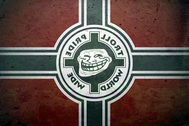 Troll Pride Worlwide Meme Wallpaper.jpg