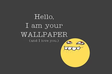 Humor Sadic Wallpapers Troll Quote Wallpapers