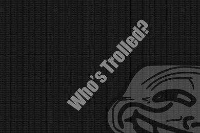 Troll Wallpapers Pictures 7655 1920 X 1200   WallpaperLayer.com