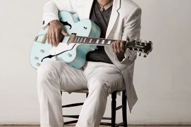 iPhone 4S, 4 Serj Tankian Wallpapers HD, Desktop Backgrounds 640x960