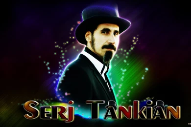 Browsing Wallpapers On DeviantArt