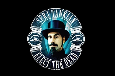 Top Serj Soad Wallpaper Images For Pinterest