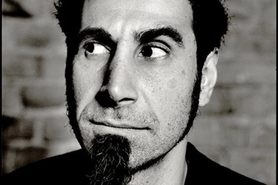2000x3000px Serj Tankian 2991.07 KB