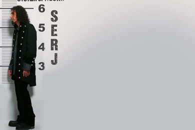 Browsing Fan Art On DeviantArt