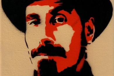 Serj Tankian By TOXICSTILLS On DeviantArt