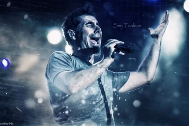Serj Tankian Quotes. QuotesGram
