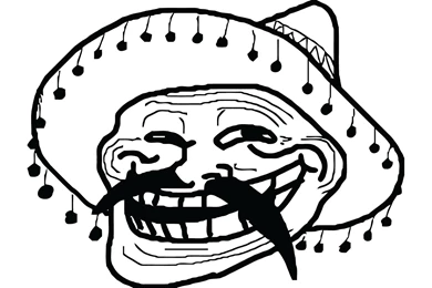 Troll Team Wallpapers Pack   Wallpapers Mela