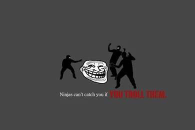 Trollolol Computer Wallpapers, Desktop Backgrounds