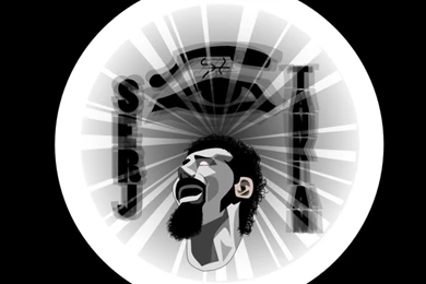 Serj Tankian Wallpapers By Sidarderius96 On DeviantArt