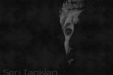 Serj Tankian   BANDSWALLPAPERS