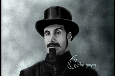 Browsing Fan Art On DeviantArt