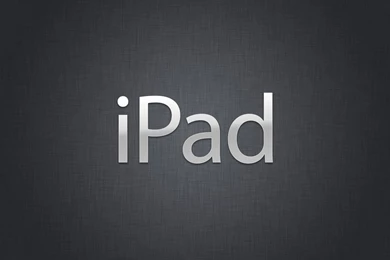 IWallpapers   iPad iPhone Imac Macbook Pro Air Names Wallpapers HD ...