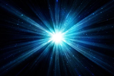 Top Abstract Lights Wallpapers 2560x1600 Images For Pinterest