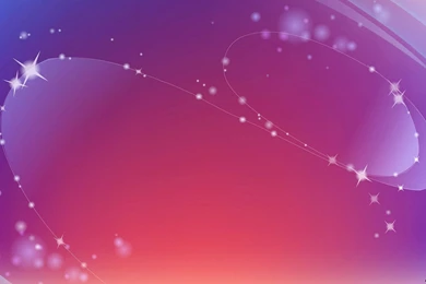 TM.Wallpapers Wide Wallpapers E HD Wallpapers   Light Abstract ...