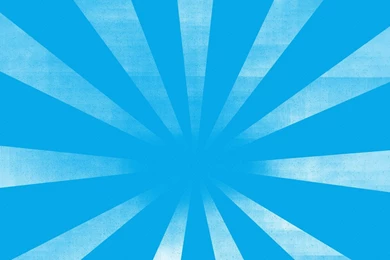 Light Abstract Wallpapers Widescreen Images