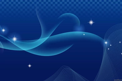 TM.Wallpapers Wide Wallpapers E HD Wallpapers Light Abstract ...