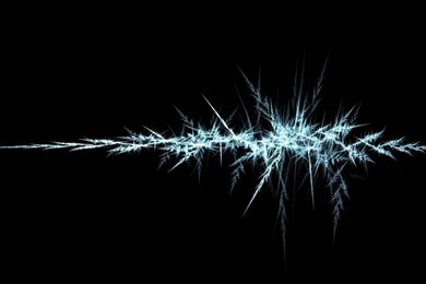 1920x1080 Abstract Light Blue Line Desktop PC And Mac Wallpapers