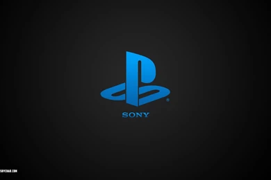 Fonds D'écran Playstation 4 : Tous Les Wallpapers Playstation 4