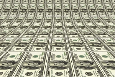 Pix For Gt Money Backgrounds Wallpapers Xpx Green Money Pix For Gt ...