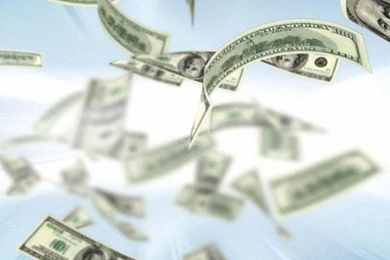 Full HD Money Design Backgrounds For iPhone 6 750x1334 iPhone 6 ...