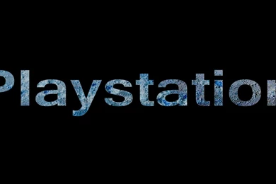 Top Related Wallpapers From Playstation Images For Pinterest