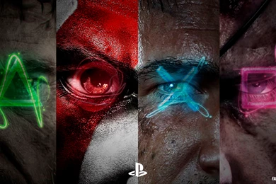 Browsing Fan Art On DeviantArt