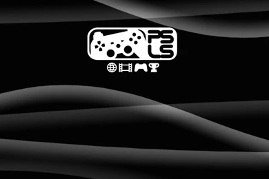 PlayStation LifeStyle Wallpapers For Android And iPhone ...