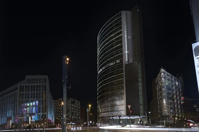 1024x768 Playstation 3 Tower Desktop PC And Mac Wallpapers