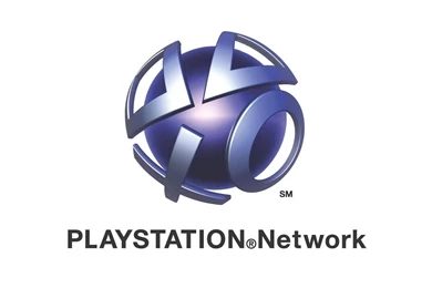 Playstation Wallpapers   (