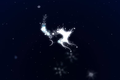 Store, Jueves, Playstation, Febrero, Wallpaper, Noscale, Gallery ...