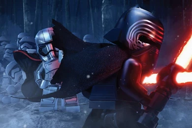 My Playstation Wallpapers