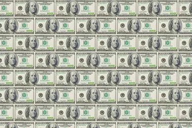 Dollar Computer Wallpapers, Desktop Backgrounds