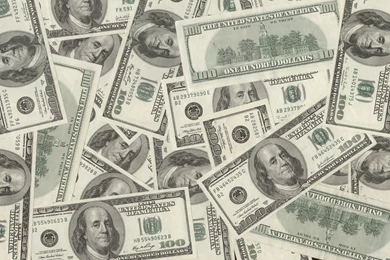 132 Dollar HD Wallpapers