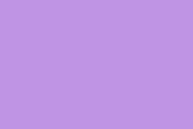 2560x1600 bright lavender solid color background.jpg