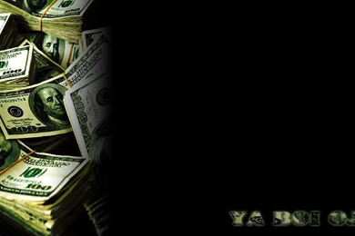 Money Backgrounds Wallpaper Images