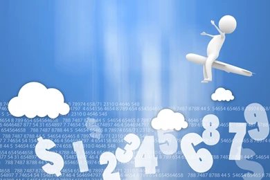 Finance Money Download PowerPoint Backgrounds   PPT Backgrounds