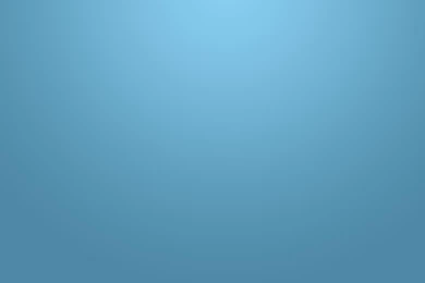 Plain Color Backgrounds Wallpapers Plain Color Backgrounds Wallpapers