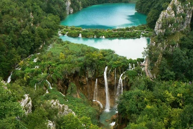 Widescreen HD Wallpapers Free Downloads