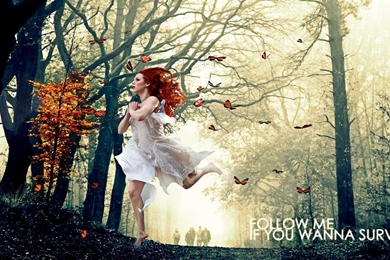 1920x1080 Heart Running Free Wallpaper, Music And Dance Wallpapers