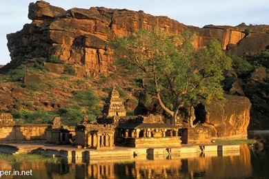 Nature Wallpapers Archives   Free Desktop Wallpapers, Wallpapers ...