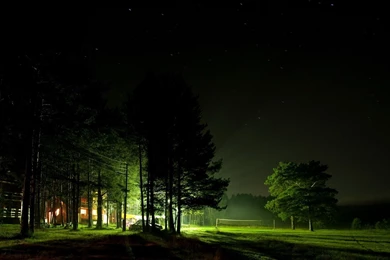 Beautiful Night Wallpapers   HD Wallpapers Pretty