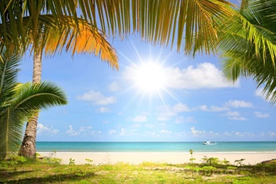 Beach hd 1920x1080.jpg