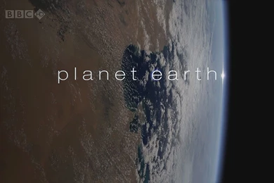 Planet Earth Intro   Planet Earth Wallpapers (34650)   Fanpop