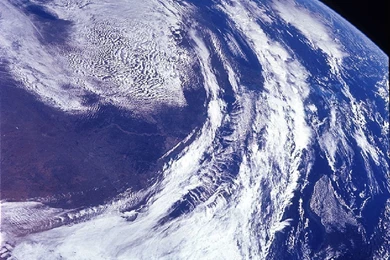 Wallpapers Of Earth   Planet Earth Wallpapers (9444618)   Fanpop