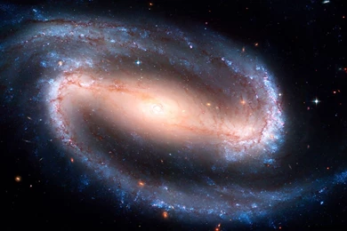 Space HD Wallpapers   Page 4