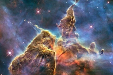 Carina nebula.jpg