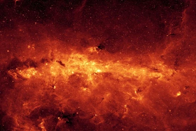 Space 27 Hd High Resolution