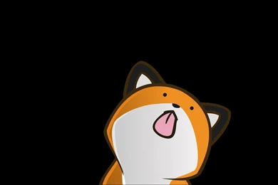 HD Fox Wallpapers HD, Desktop Backgrounds 2048x1152 Downloads All Time