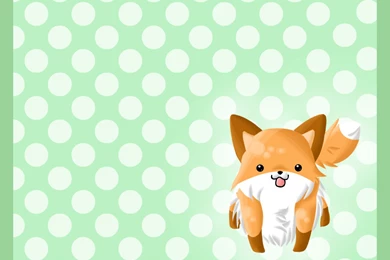 Top Fox Wallpapers And Background Images For Pinterest