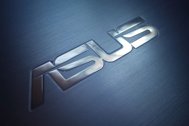 Asus Wallpapers   Computer Wallpapers